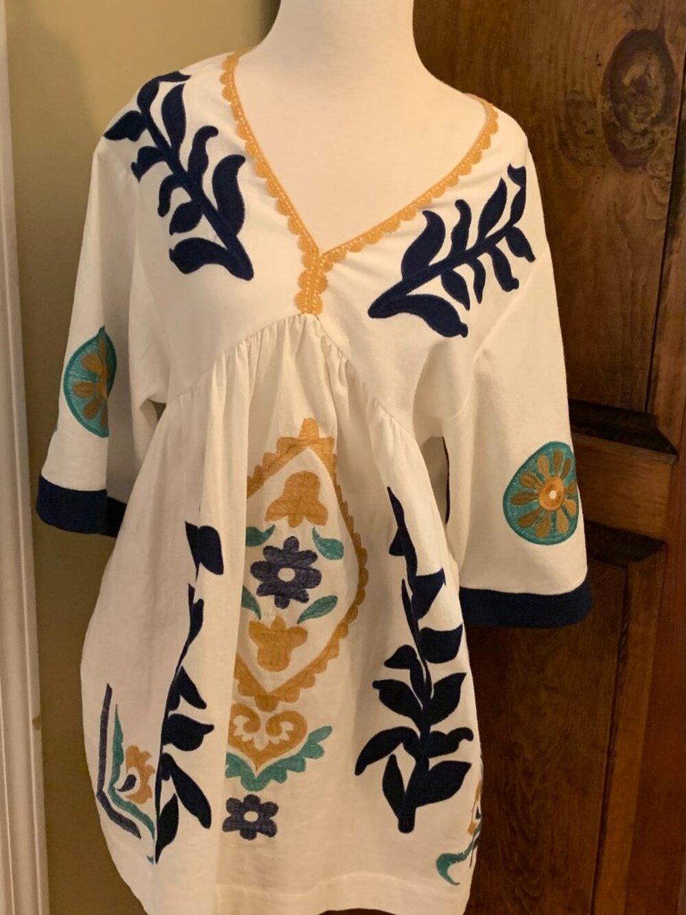 Tyler Boe Naomi Mini Dress size XS